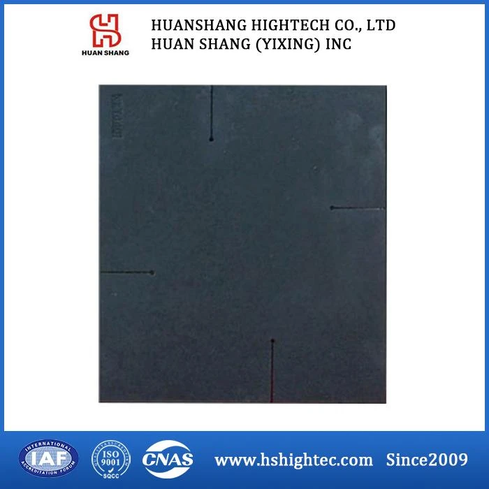 SiC Kiln Furniture